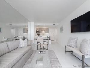 MLS #250036685SD image #0