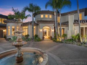 MLS #250036686SD image #0