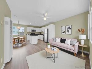 MLS #250036689SD image #0