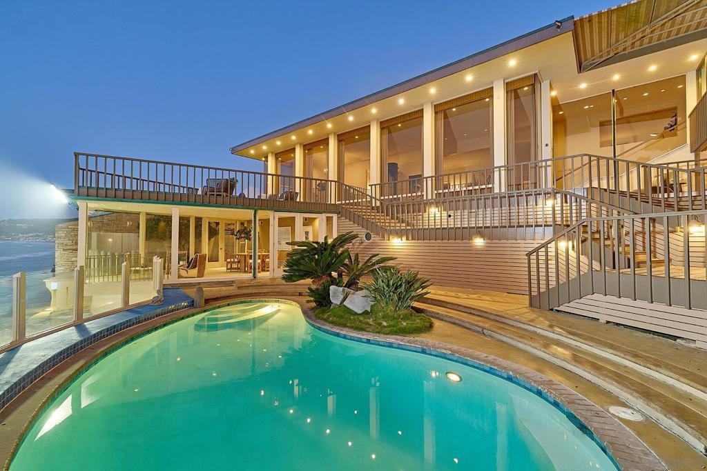 MLS #250036694SD image #0