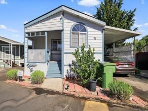 MLS #250036697SD image #0