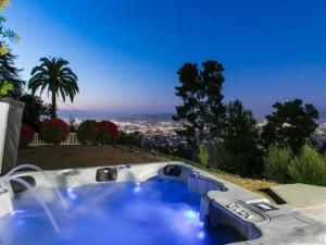 MLS #250036707SD image #0