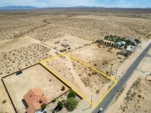 MLS #250036712SD image #0