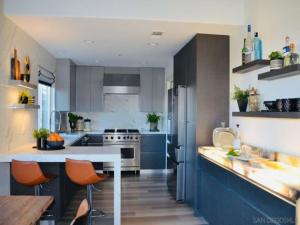 MLS #250036713SD image #0