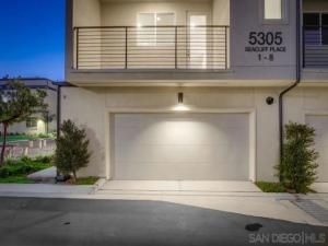 MLS #250036725SD image #0