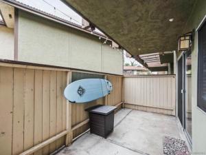 MLS #250036735SD image #0