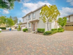 MLS #250033181SD image #0