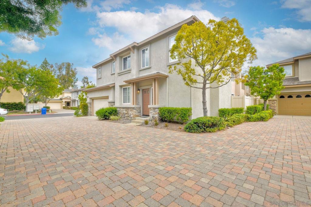 MLS #250036737SD image #0