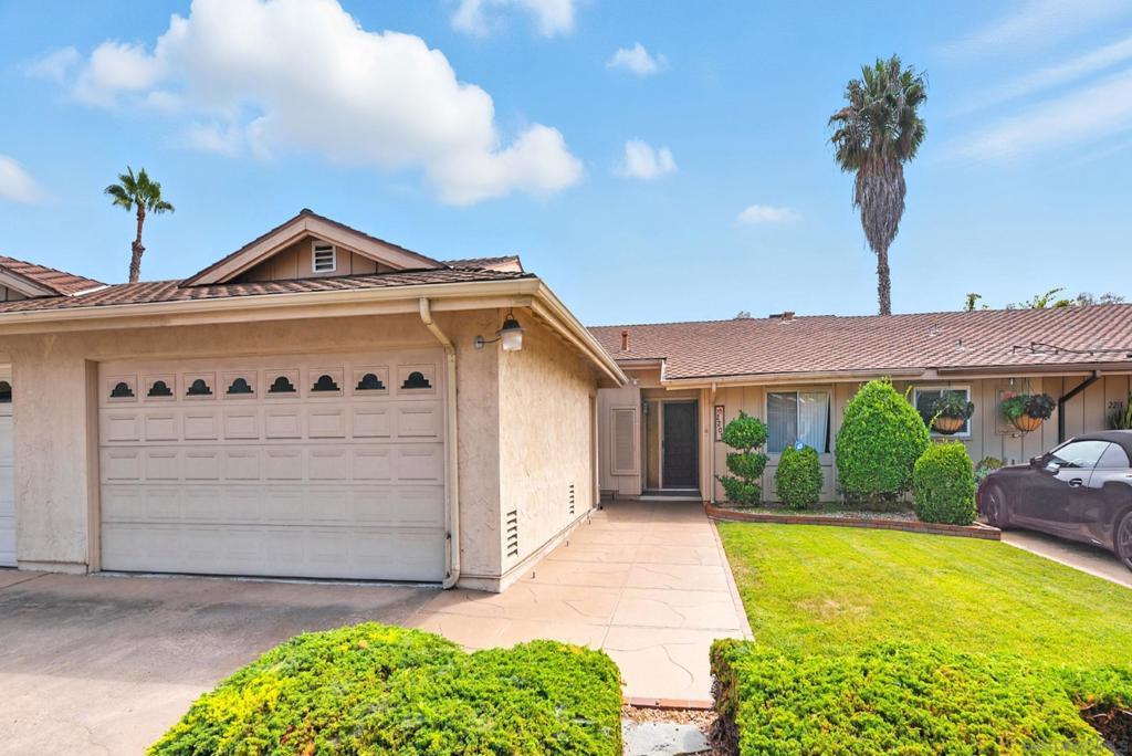 MLS #250036738SD image #0