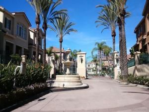 MLS #250036741SD image #0