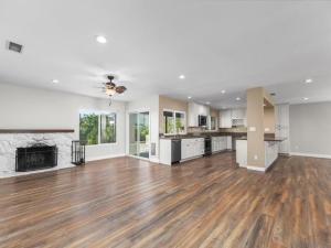 MLS #250036742SD image #0