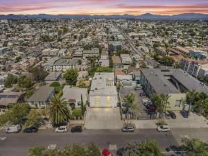 MLS #250036745SD image #0