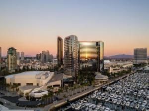 MLS #250036749SD image #0