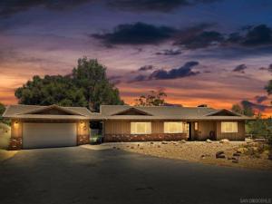 MLS #250036759SD image #0