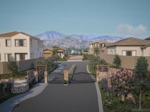 MLS #250036769SD image #0