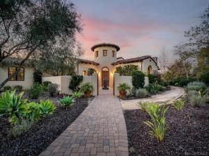 MLS #250036771SD image #0