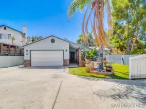 MLS #250036774SD image #0