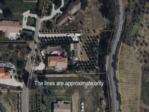 MLS #250036778SD image #0