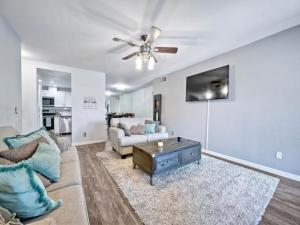 MLS #250036780SD image #0