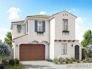 MLS #250036783SD image #0