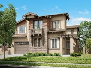 MLS #250036789SD image #0