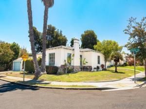 MLS #250036804SD image #0