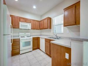 MLS #250036811SD image #0