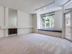 MLS #250036816SD image #0