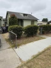 MLS #250036817SD image #0