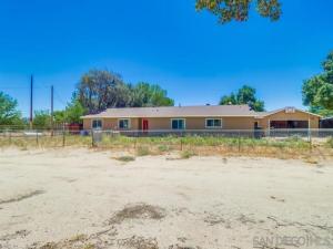 MLS #250036818SD image #0