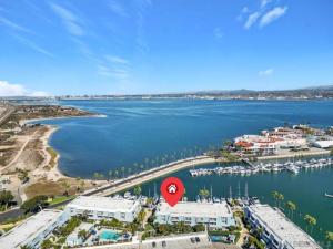 MLS #250036823SD image #0