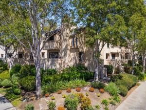 MLS #250036825SD image #0