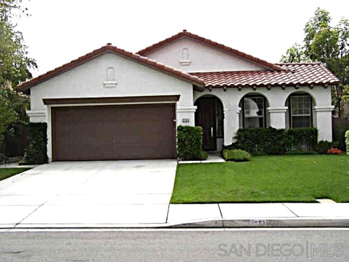 MLS #250036826SD image #0