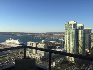 MLS #250036834SD image #0