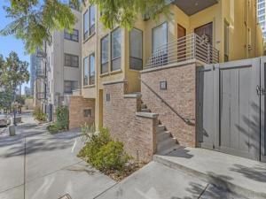 MLS #250036839SD image #0