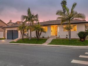 MLS #250036845SD image #0