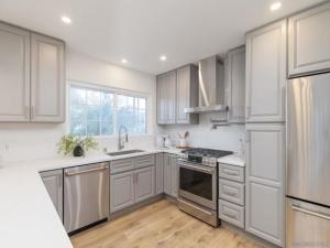 MLS #250036845SD image #0