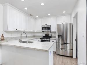 MLS #250036850SD image #0