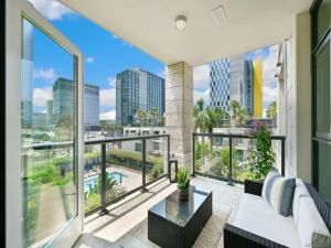 MLS #250036861SD image #0