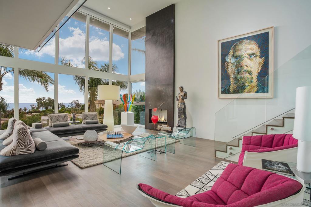 MLS #250036874SD image #0