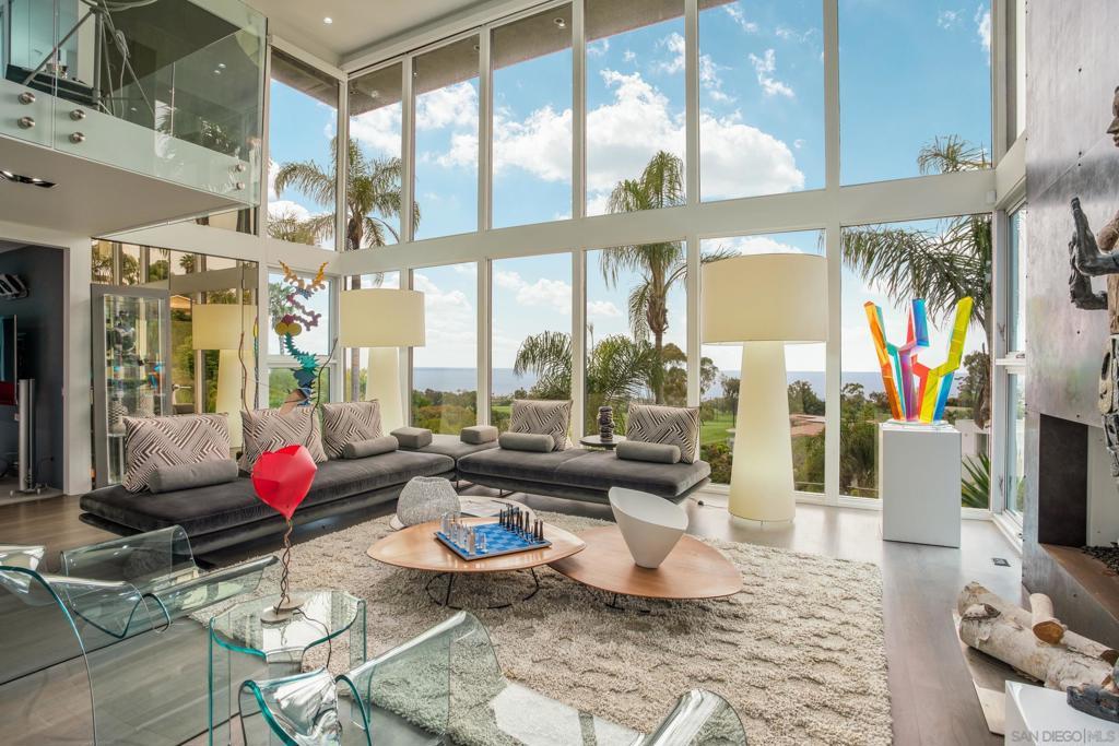 MLS #250036874SD image #0