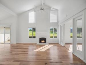 MLS #250036886SD image #0