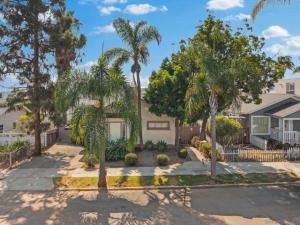 MLS #250036887SD image #0