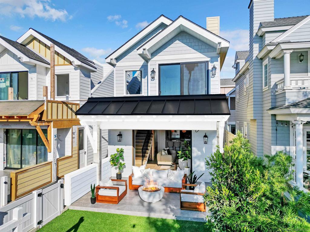 MLS #250036897SD image #0