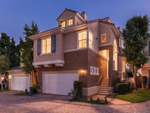 MLS #250036899SD image #0