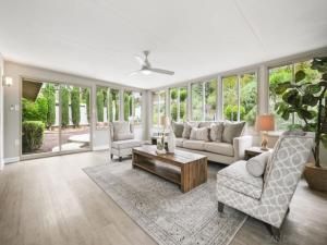 MLS #250036917SD image #0