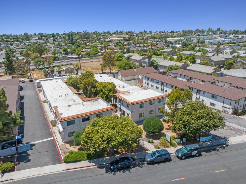MLS #250036922SD image #0