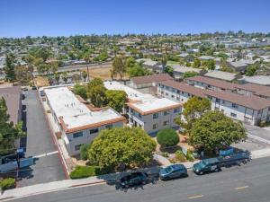 MLS #250036922SD image #0