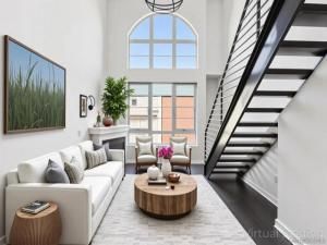 MLS #250036924SD image #0