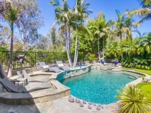 MLS #250036930SD image #0